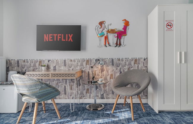 Aria Prestige Boutique - Foto 9