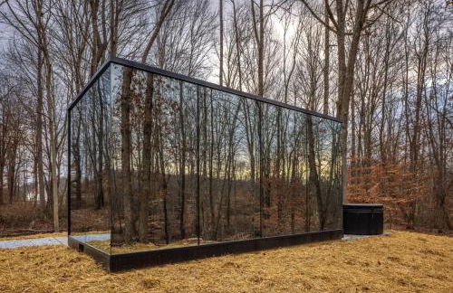 The Mirage Escape - Foto 1