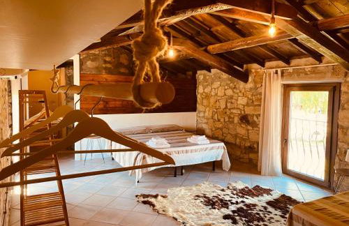 Casa di Pietra - Foto 9