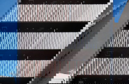 e-stay ebisu - Foto 47