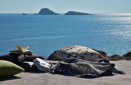 Onar Suites & Villas - Foto 79