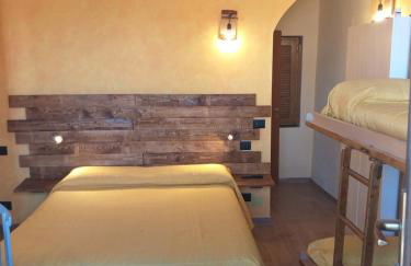 La Corte di Nonno Gino - Foto 25