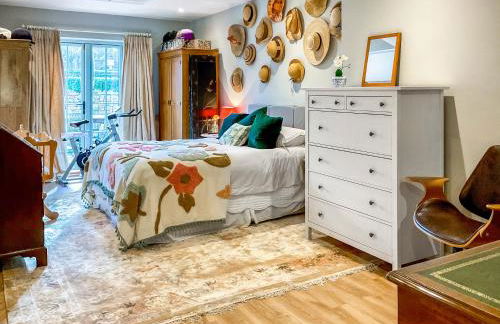 Orchard Cottage - Foto 14