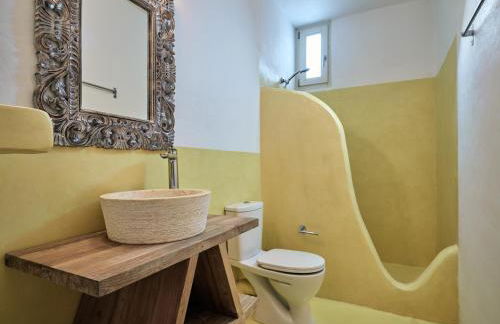 Koufonisi Villas - Foto 39