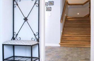 Kwietne Łąki - Foto 27