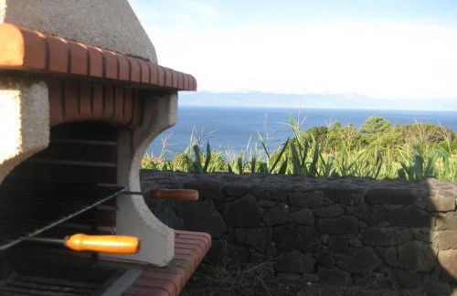 Casa do Paim - Photo 37