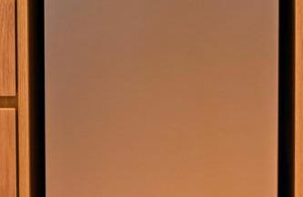 Atmosphere Home Studio 05310, Vaga, 7 km GRU, Lazer - Foto 76