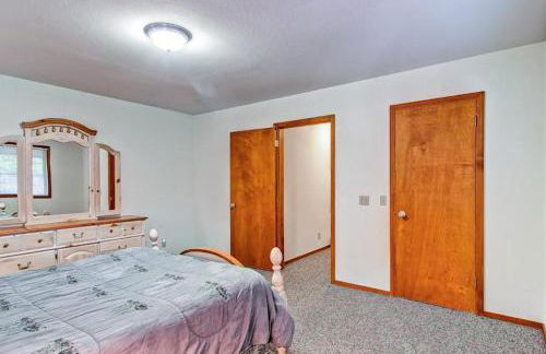 Sport Chalet - Foto 18