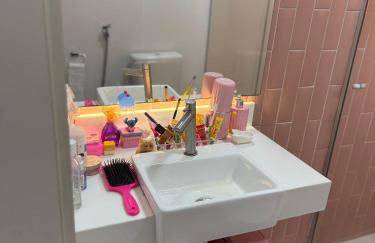 Casa Confort Belém - Photo 11