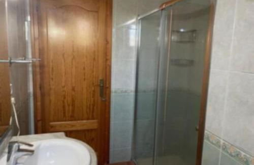 AME339 Villa intima para 8 personas, con piscina privada climatización - Photo 32