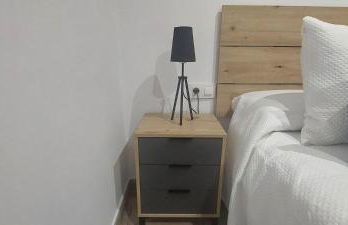 El Cantillo del Jerte - Foto 25