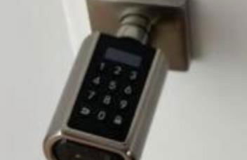 HOME OF OLYMPOS - Foto 42