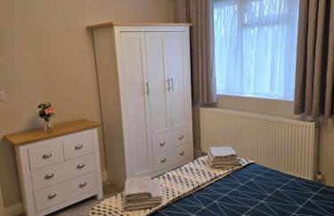 Dreams House - Photo 44