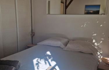 Les maisons de la baguette - Foto 27