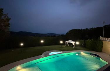 Living la Dolce Vita with pool - Foto 21