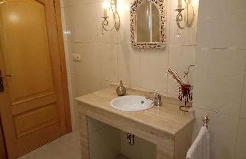 Casa silvosa - Photo 30