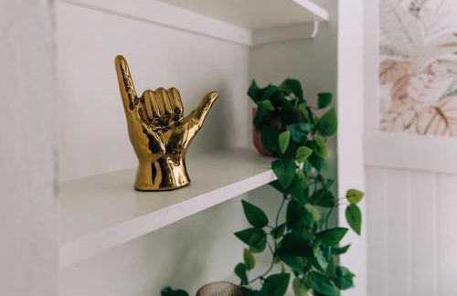 Casa Verde at Duckpond - Mini Golf , Downtown - Foto 31