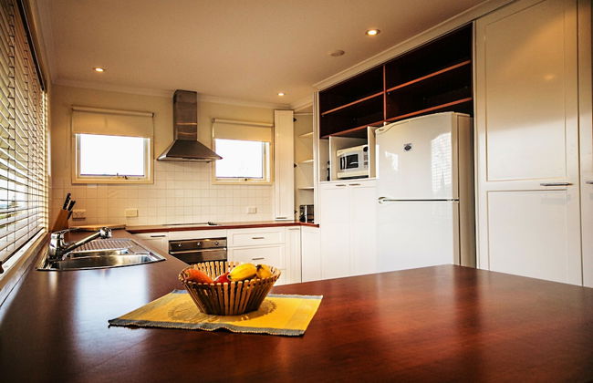 Rayville Boat Houses - Photo 43