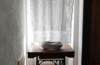 Porcaticcio - Foto 22