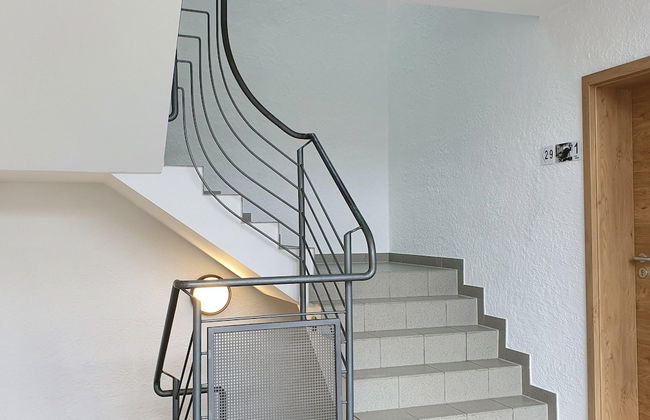 Luxury Family Holiday Home With Wellness - Foto 2