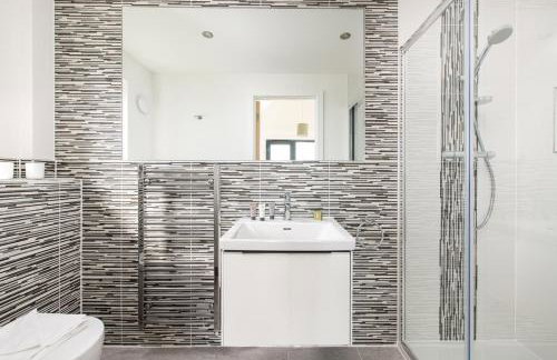 The Lark Ascending BR11 Silverlake Dorset - Photo 16