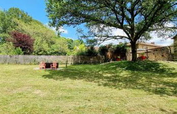 La-Nadalie - Foto 10