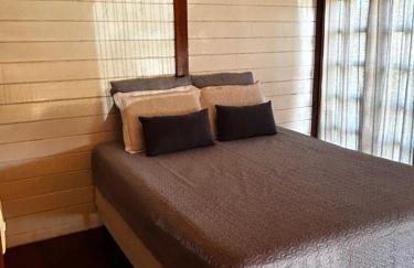 Casa Raízes - Atibaia - Foto 27