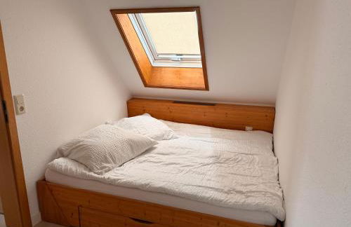 Kuckucksnest - Foto 26