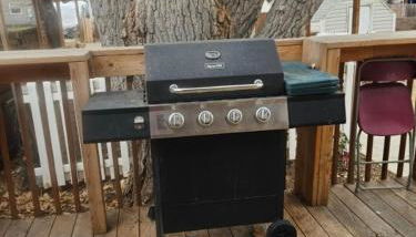 3BR Lakewood • Free Parking + BBQ • Near Red Rocks - Foto 2