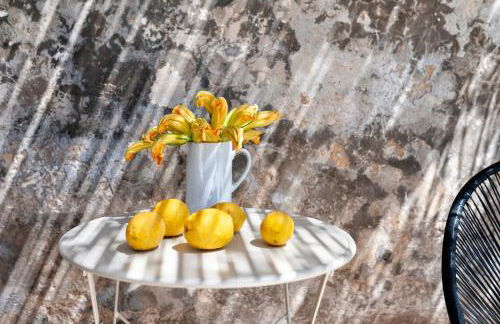 Masseria Pezza - Foto 65