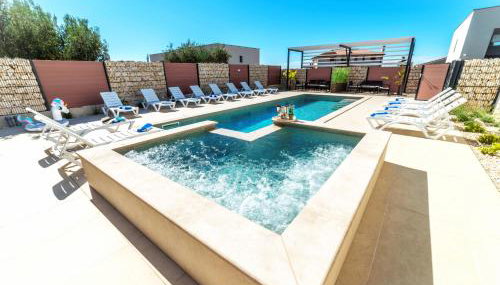 PINNA RESIDENCE - VANGA - Foto 3