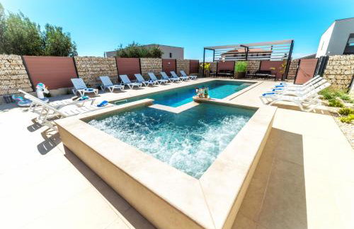 PINNA RESIDENCE - VANGA - Foto 3