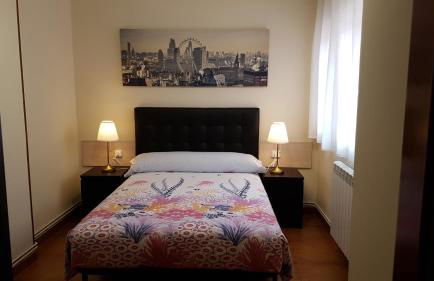 La Casa de Elena - Foto 12