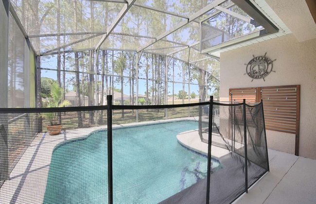 Calabay Parc by PRP - Foto 52