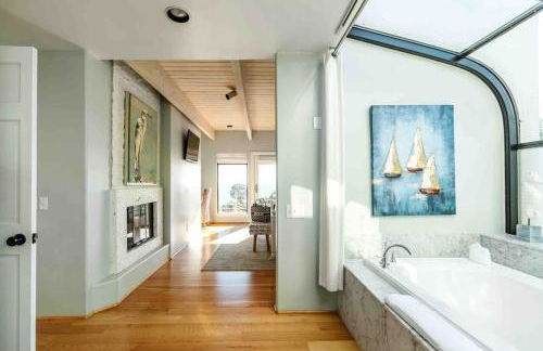 Summer Beach House - Photo 30