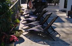 Casa do Avô Xico - Gerês Lake House - 10pax - Foto 14