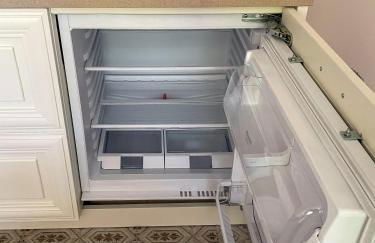 Cascina San Bernardo - Foto 42