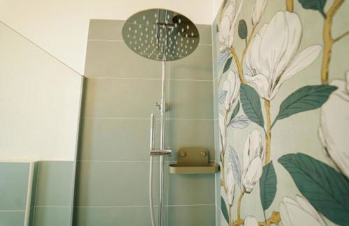 Relais Mediterraneo Collinebros - Foto 53