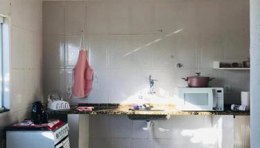 Casa Ampla com Piscina e Churrasqueira - Foto 3