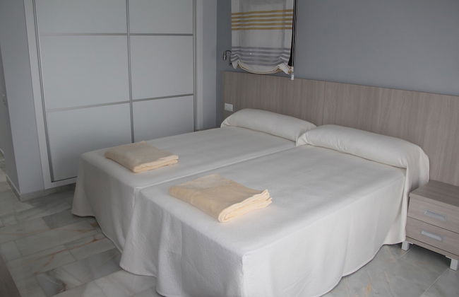 Apartamentos Maro VG - Foto 5