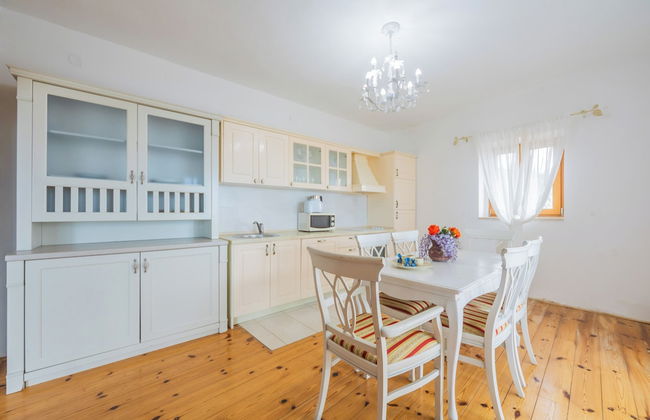 Olive Resort & Villas - Foto 75