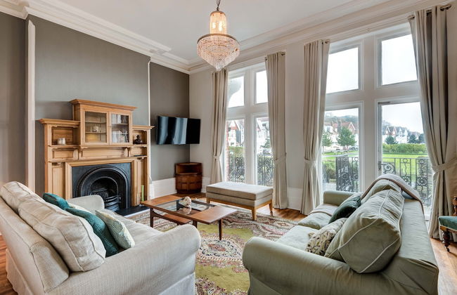 Sea Breeze - Foto 18