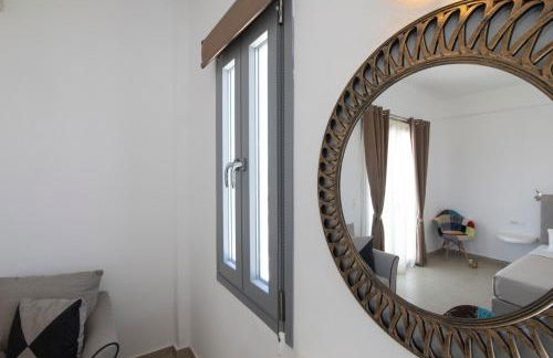 Thira's Dolphin - Foto 25