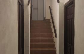 Casa FotoStudi37 - Foto 25