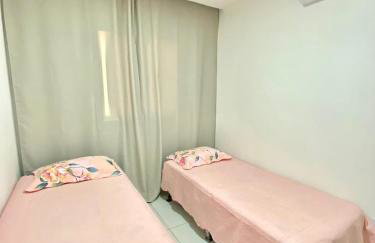 Casa confortável e aconchegante em Parnaíba - Foto 14