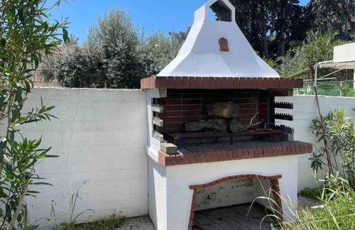 OctopusGarden Apartments Porto Cheli - Foto 54