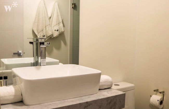 Wynwood Residencial in Miraflores - Foto 41