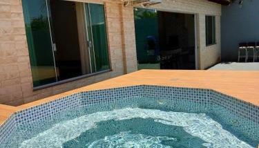 Rancho Palmeira Jardim - Foto 5