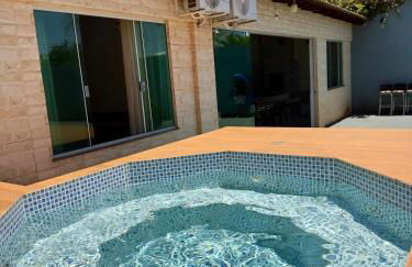 Rancho Palmeira Jardim - Foto 5