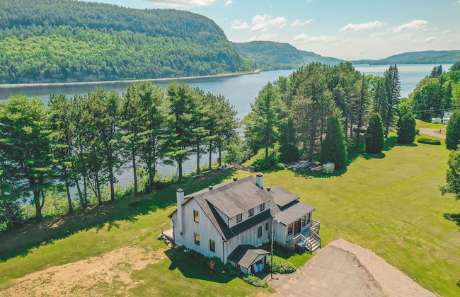 Le 2800 du Parc - Foto 68